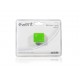 EMINENT-EWENT EW1127 Hub Mini 4 Puertos USB2 Verde