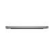 ASUS ExpertBook P1 P1503CVA-S73016 - Ordenador Portátil 15.6'' Full HD