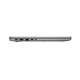 ASUS ExpertBook P1 P1503CVA-S73016 - Ordenador Portátil 15.6'' Full HD