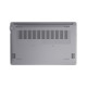 ASUS ExpertBook P1 P1503CVA-S73016 - Ordenador Portátil 15.6'' Full HD