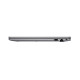 ASUS ExpertBook P1 P1503CVA-S73016 - Ordenador Portátil 15.6'' Full HD