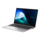 ASUS ExpertBook P1 P1503CVA-S73016 - Ordenador Portátil 15.6'' Full HD
