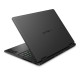 HP OMEN Slim Gaming Laptop 16-an0058ns Intel Core Ultra 7 255H Portátil 40,6 cm (16'')