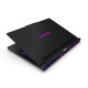 Lenovo Legion Pro 7 16IAX10H Intel Core Ultra 9 290HX Plus Portátil 40,6 cm (16'') WQXGA 32 GB