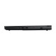 Lenovo Legion Pro 7 16IAX10H Intel Core Ultra 9 290HX Plus Portátil 40,6 cm (16'') WQXGA 32 GB