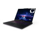 Lenovo Legion Pro 7 16IAX10H Intel Core Ultra 9 290HX Plus Portátil 40,6 cm (16'') WQXGA 32 GB