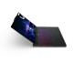 Lenovo Legion Pro 7 16IAX10H Intel Core Ultra 9 290HX Plus Portátil 40,6 cm (16'') WQXGA 32 GB