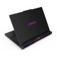 Lenovo Legion Pro 7 16IAX10H Intel Core Ultra 9 290HX Plus Portátil 40,6 cm (16'') WQXGA 32 GB