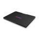 Lenovo Legion Pro 7 16IAX10H Intel Core Ultra 9 290HX Plus Portátil 40,6 cm (16'') WQXGA 32 GB