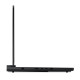 Lenovo Legion Pro 7 16IAX10H Intel Core Ultra 9 290HX Plus Portátil 40,6 cm (16'') WQXGA 32 GB