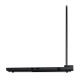 Lenovo Legion Pro 7 16IAX10H Intel Core Ultra 9 290HX Plus Portátil 40,6 cm (16'') WQXGA 32 GB
