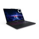 Lenovo Legion Pro 7 16IAX10H Intel Core Ultra 9 290HX Plus Portátil 40,6 cm (16'') WQXGA 32 GB