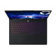 Lenovo Legion Pro 7 16IAX10H Intel Core Ultra 9 290HX Plus Portátil 40,6 cm (16'') WQXGA 32 GB
