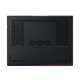 Lenovo Legion Pro 7 16IAX10H Intel Core Ultra 9 290HX Plus Portátil 40,6 cm (16'') WQXGA 32 GB