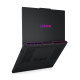 Lenovo Legion Pro 7 16IAX10H Intel Core Ultra 9 290HX Plus Portátil 40,6 cm (16'') WQXGA 32 GB
