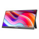 Arzopa Z1C pantalla para PC 40,9 cm (16.1'') 1920 x 1080 Pixeles Full HD LCD Negro