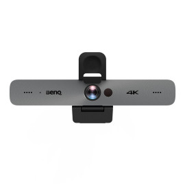 Benq DVY32 Gris 30 pps CMOS