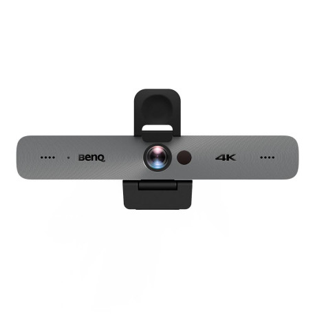 Benq DVY32 Gris 30 pps CMOS