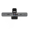 Benq DVY32 Gris 30 pps CMOS