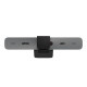 Benq DVY32 Gris 30 pps CMOS