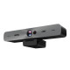 Benq DVY32 Gris 30 pps CMOS