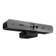 Benq DVY32 Gris 30 pps CMOS