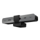 Benq DVY32 Gris 30 pps CMOS