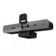 Benq DVY32 Gris 30 pps CMOS