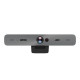 Benq DVY32 Gris 30 pps CMOS