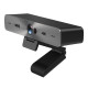 Benq DVY32 Gris 30 pps CMOS