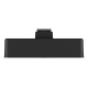 Benq DVY32 Gris 30 pps CMOS
