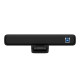 Benq DVY32 Gris 30 pps CMOS