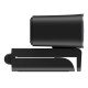 Benq DVY32 Gris 30 pps CMOS
