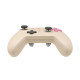 GuliKit KK3 PRO Negro, Rosa, Bronceado Gamepad Digital Android, Nintendo Switch, PC, iOS