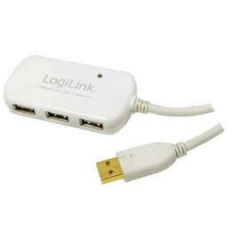 LogiLink UA0108
