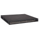 HPE FlexNetwork 5130 48G PoE+ 4SFP+ (370W) EI Gestionado L3 Gigabit Ethernet (10/100/1000)