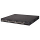 HPE FlexNetwork 5130 48G PoE+ 4SFP+ (370W) EI Gestionado L3 Gigabit Ethernet (10/100/1000)