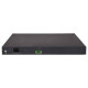 HPE FlexNetwork 5130 48G PoE+ 4SFP+ (370W) EI Gestionado L3 Gigabit Ethernet (10/100/1000)