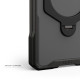 Urban Armor Gear 214564113131 funda para teléfono móvil 20,3 cm (8'') Ceniza