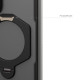 Urban Armor Gear 214564113131 funda para teléfono móvil 20,3 cm (8'') Ceniza