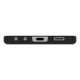 Urban Armor Gear 214561114343 funda para teléfono móvil 17,5 cm (6.9'') Blanco, Negro