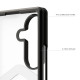 Urban Armor Gear 214560114343 funda para teléfono móvil 20,3 cm (8'') Blanco