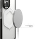 Urban Armor Gear 214560114343 funda para teléfono móvil 20,3 cm (8'') Blanco