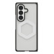 Urban Armor Gear 214560114343 funda para teléfono móvil 20,3 cm (8'') Blanco