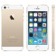 iPhone 5S 16Gb Oro