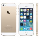 iPhone 5S 16Gb Oro