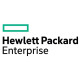 HPE HG7L4E extensión de la garantía 1 año(s)