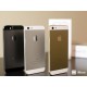 iPhone 5S 16Gb Oro