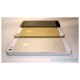iPhone 5S 16Gb Oro