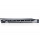 Dell Dell Servidor PowerEdge R220,E3-1220 v3,4Gb,1Tb,DRW,PERC H310,1 año R220-4085